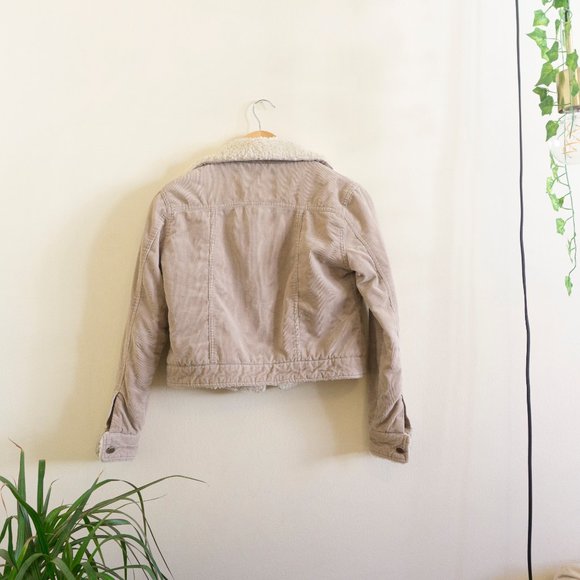 Timing Coat - Picture 2 of 4